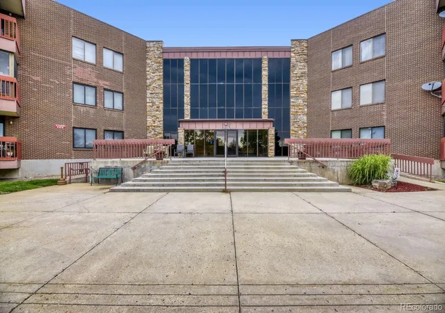 12565-sheridan-blvd-304-broomfield-co-80020/hzid_e2fedfea