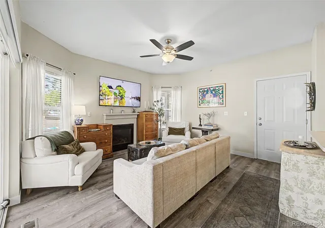 2430-w-82nd-pl-1e-westminster-co-80031/hzid_8e3d9a8f