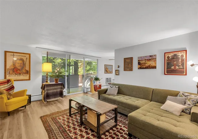 1085-n-lafayette-st-204-denver-co-80218/hzid_2ba8c3ab