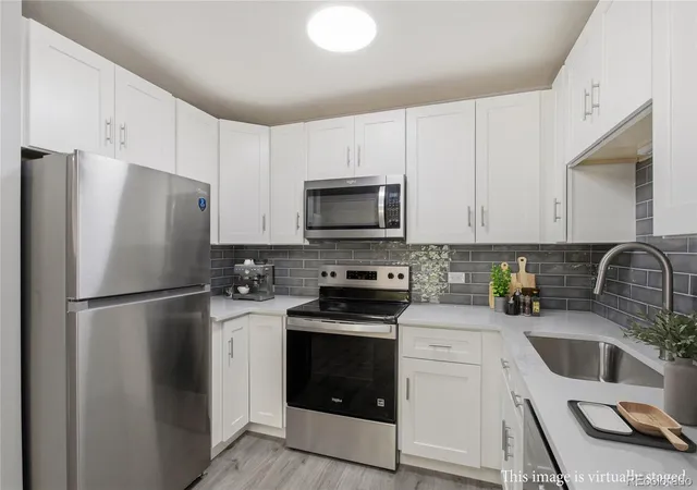 795-s-alton-wy-2a-denver-co-80247/hzid_6d7ca856