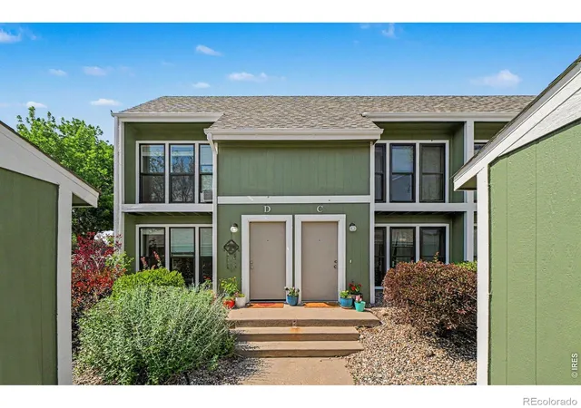 1901-langshire-dr-d-fort-collins-co-80526/hzid_b88feff6