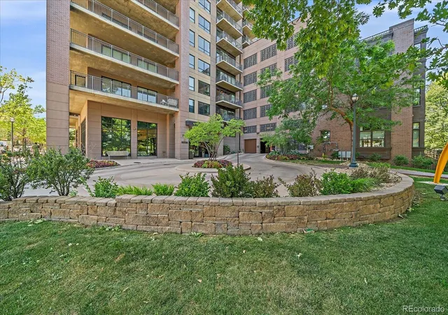 2990-e-17th-ave-1502-denver-co-80206/hzid_04eab1d4