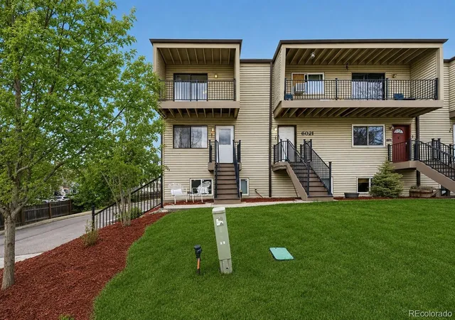 6021-yarrow-st-a1-arvada-co-80004/hzid_4338edca