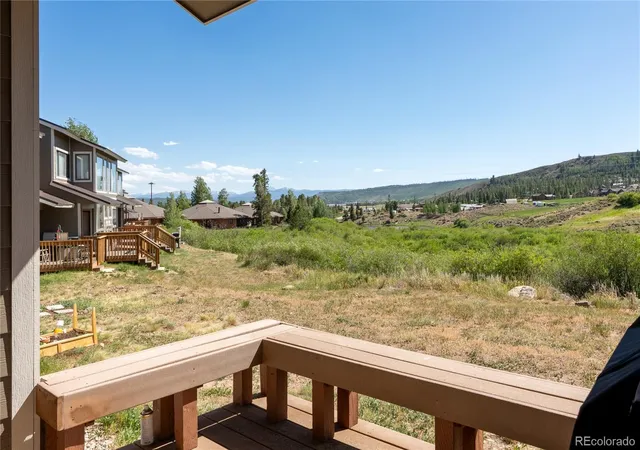 143-county-road-4421-105-grand-lake-co-80447/hzid_9f9a4f24