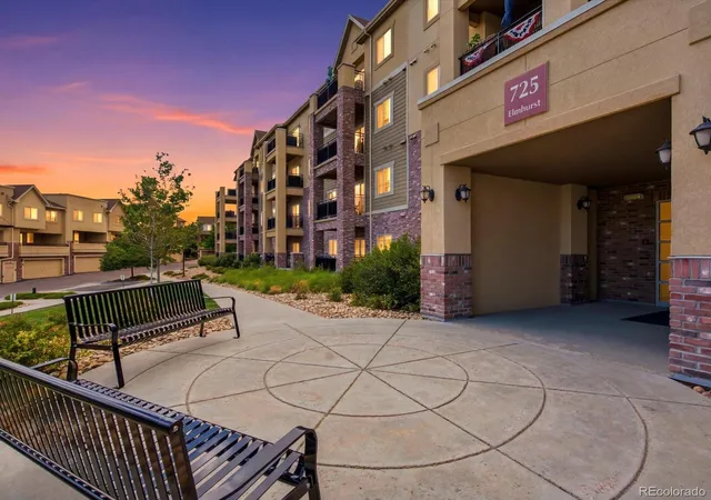 725-elmhurst-dr-307-littleton-co-80129/hzid_dde07efe
