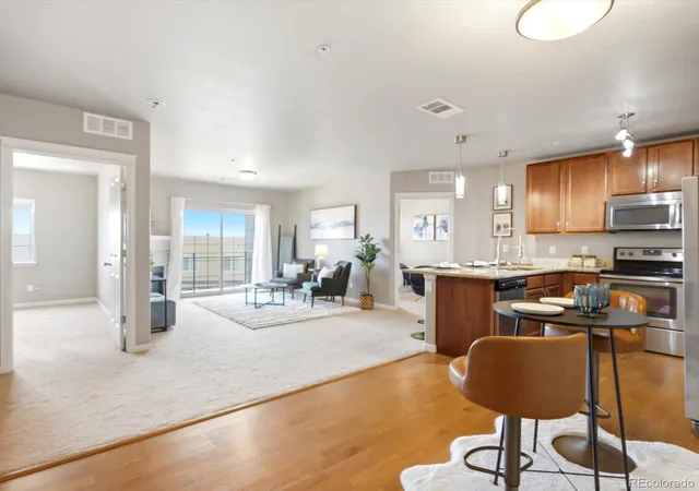 725-elmhurst-dr-307-littleton-co-80129/hzid_dde07efe