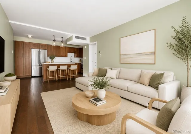 790-n-washington-st-706-denver-co-80203/hzid_1ba165b9