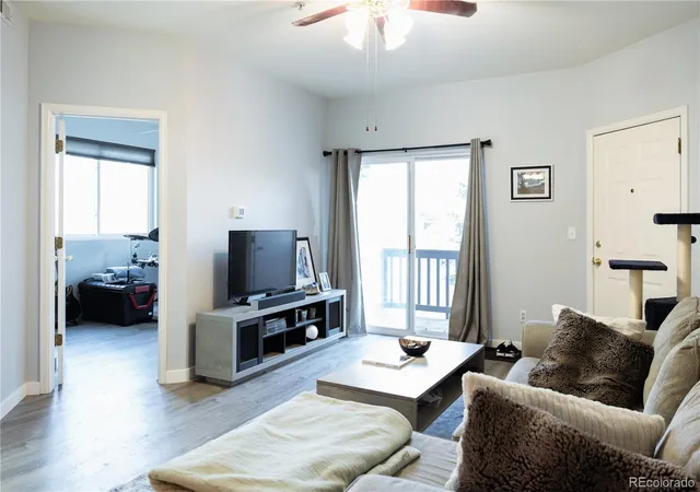 50-19th-ave-56-longmont-co-80501/hzid_06617341