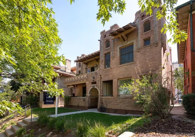 1266-n-emerson-st-2-denver-co-80218/hzid_82ad6fd6