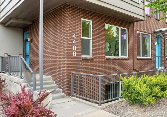 4400-w-46th-ave-101-denver-co-80212/hzid_5944d1f5