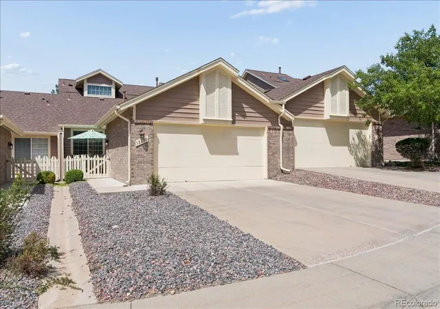 3260-w-114th-cir-d-westminster-co-80031/hzid_13405e84