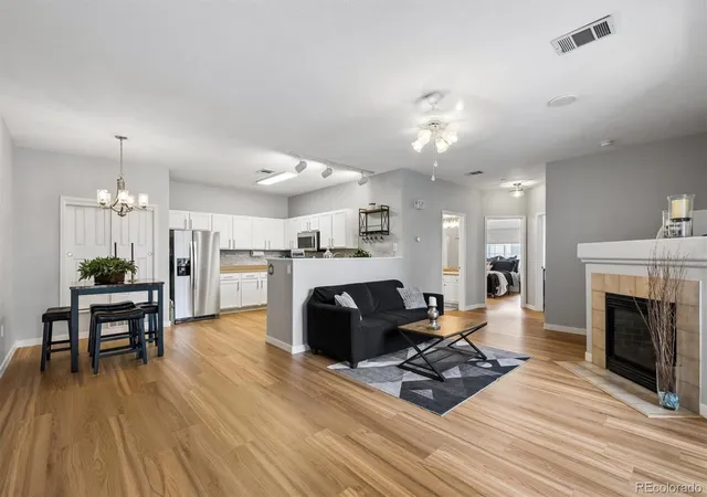 3261-e-103rd-pl-1209-denver-co-80229/hzid_204ac32b