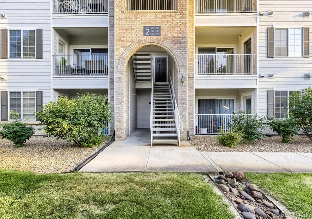 15700-e-jamison-dr-2-206-englewood-co-80112/hzid_5672d190