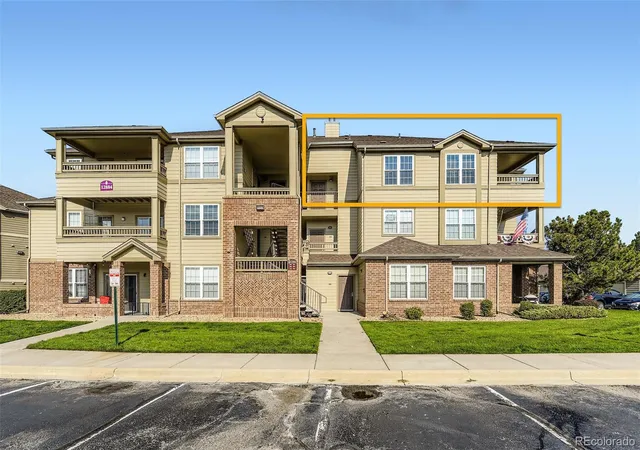 12884-ironstone-wy-304-parker-co-80134/hzid_faf140f8