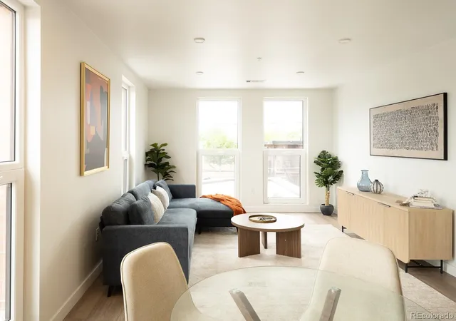 639-29th-st-602-denver-co-80205/hzid_04c58247