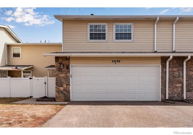 2630-s-vaughn-wy-c-aurora-co-80014/hzid_2ca90a8c