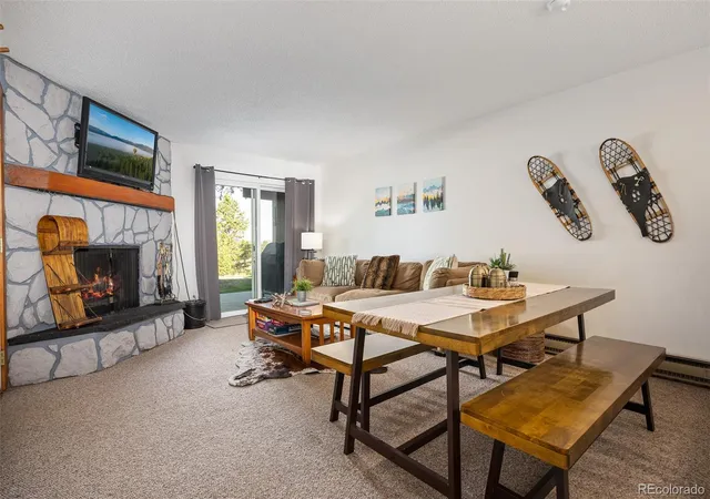 80-county-road-838-22-7-fraser-co-80442/hzid_dc22679e