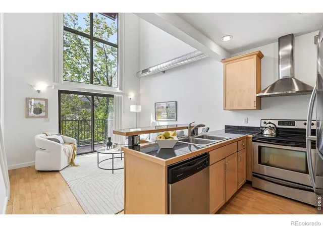 4645-broadway-st-c3-boulder-co-80304/hzid_bcd5cf67