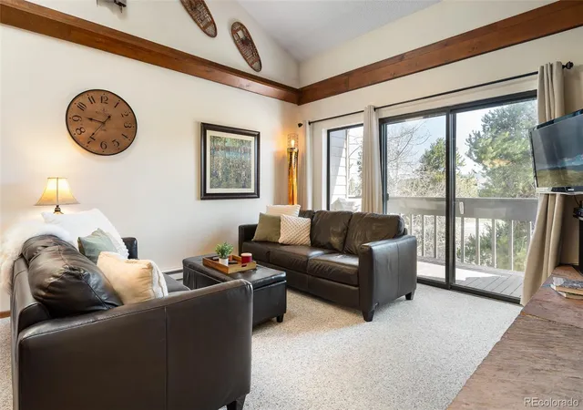 83-county-rd-8400-a7-fraser-co-80442/hzid_311738ca