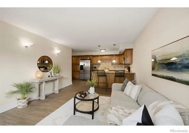 233-n-meldrum-st-a-8-fort-collins-co-80521/hzid_bcd447dc