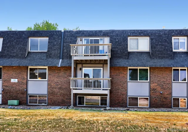 190-e-highline-cir-202-centennial-co-80122/hzid_04180e4d