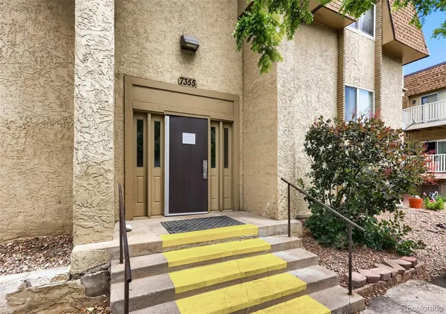 7355-e-quincy-ave-108-denver-co-80237/hzid_0ae3e1ba
