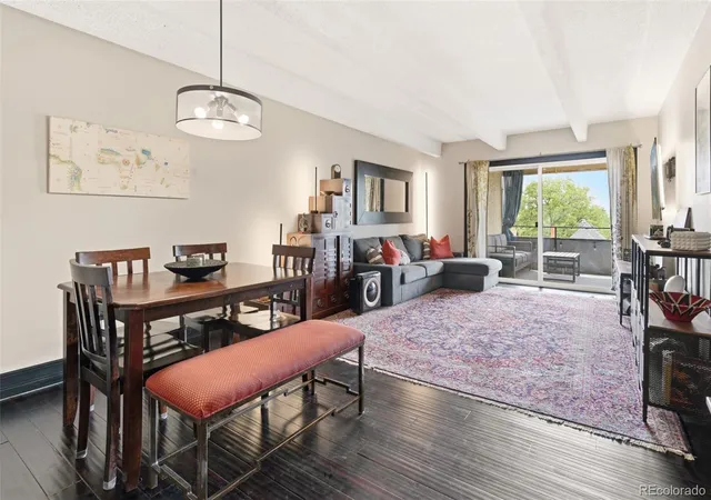 1255-n-ogden-st-503-denver-co-80218/hzid_a8742cd4