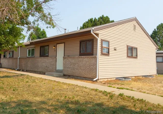 1600-42nd-st-1-evans-co-80620/hzid_1d912779