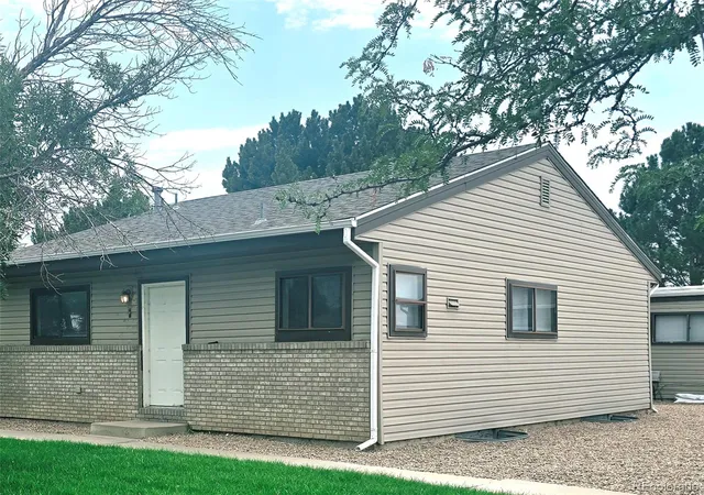 1600-42nd-st-1-evans-co-80620/hzid_1d912779
