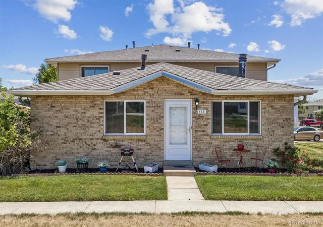 3351-s-field-st-113-lakewood-co-80227/hzid_19566ed1