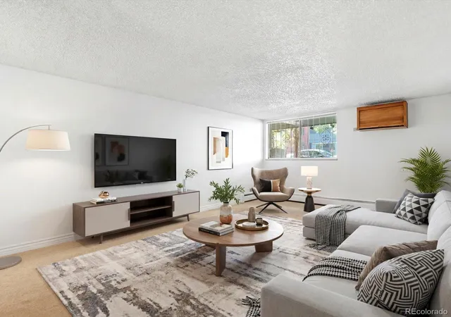 701-n-pearl-st-103-denver-co-80203/hzid_5991b74a