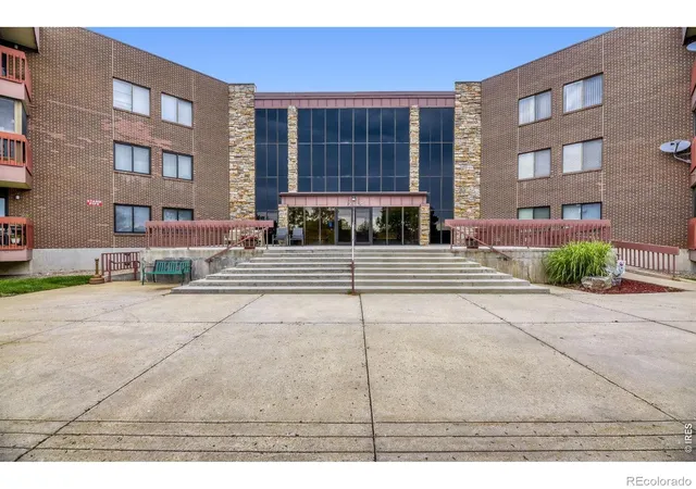 12565-sheridan-blvd-304-broomfield-co-80020/hzid_e2fedfea