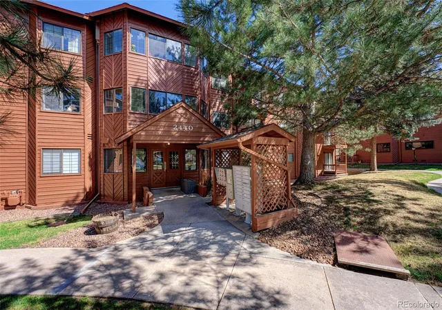 2440-palmer-park-blvd-e3-colorado-springs-co-80909/hzid_369e682a
