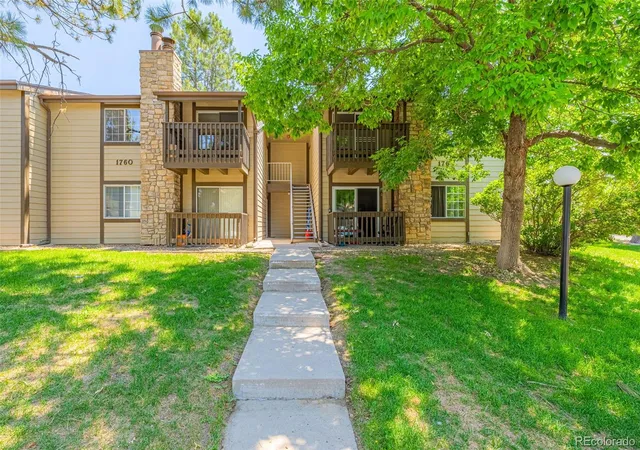 1760-s-pitkin-cir-b-aurora-co-80017/hzid_bfe15619