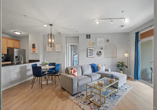 4100-albion-st-418-denver-co-80216/hzid_6c3d700d
