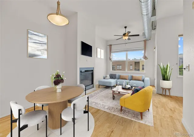 1555-central-st-306-denver-co-80211/hzid_9de0dece