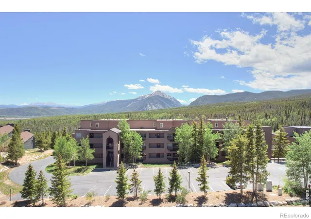 95600-ryan-gulch-rd-silverthorne-co-80498/hzid_71ba65bc