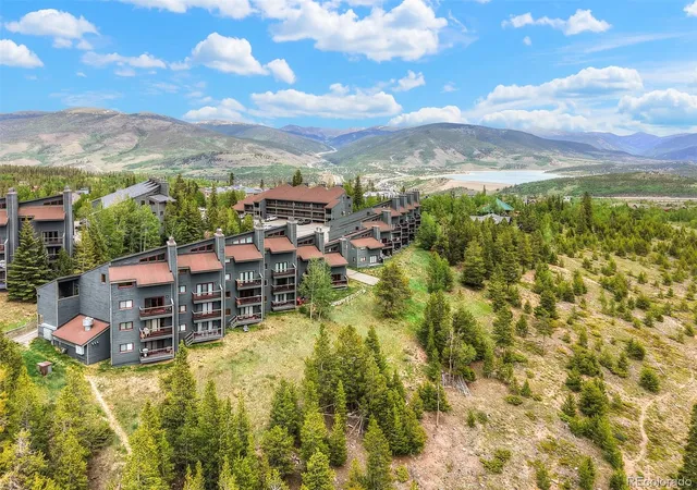 9460-ryan-gulch-rd-9461-silverthorne-co-80498/hzid_ca198ad5