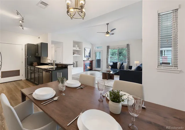 8481-w-union-ave-9-203-littleton-co-80123/hzid_36aa7e99