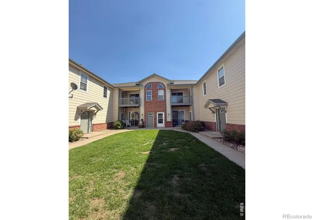 5151-29th-street-greeley-co-80634/hzid_e78a1ce2