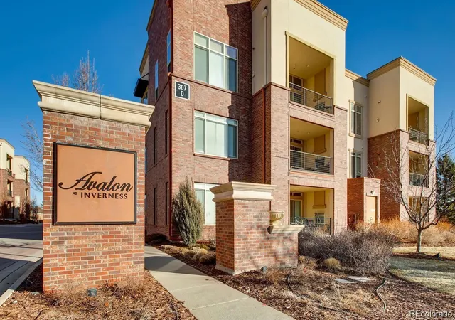 301-inverness-wy-307-englewood-co-80112/hzid_4aa0a2fb