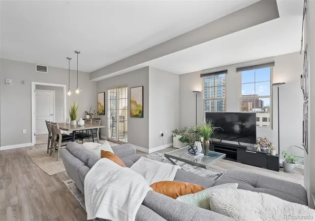 300-w-11th-ave-10b-denver-co-80204/hzid_f07c25ba