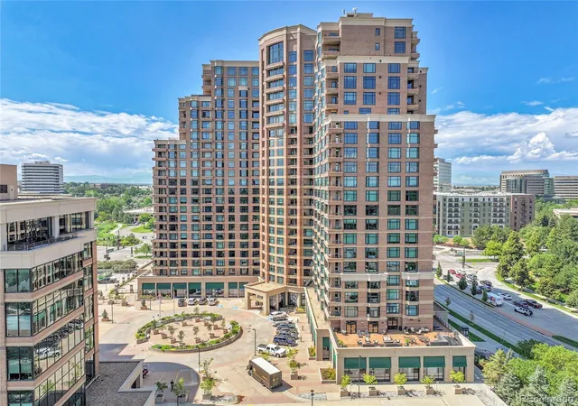 8100-e-union-ave-1413-denver-co-80237/hzid_44e10736
