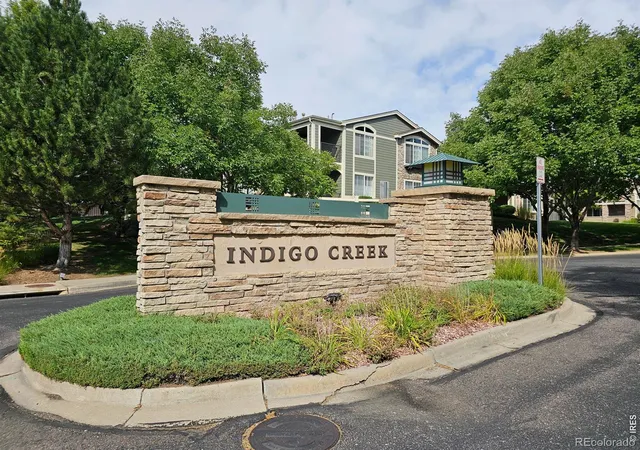 14189-sun-blaze-loop-g-broomfield-co-80023/hzid_dff034d8