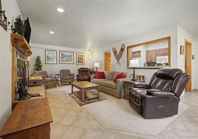 22300-us-hwy-6-1725-dillon-co-80435/hzid_224581ea