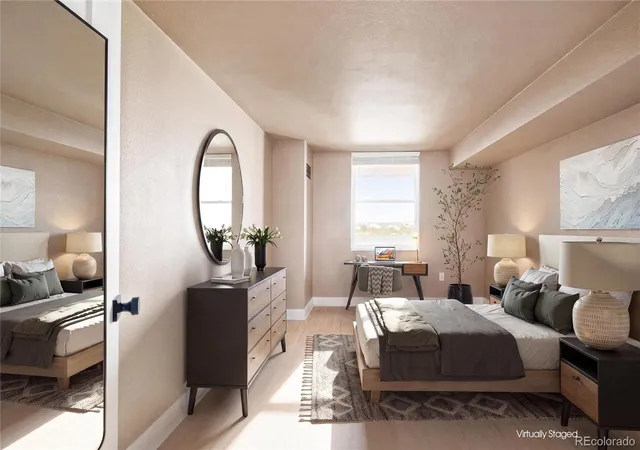 601-w-11th-ave-901-denver-co-80204/hzid_edcda54d
