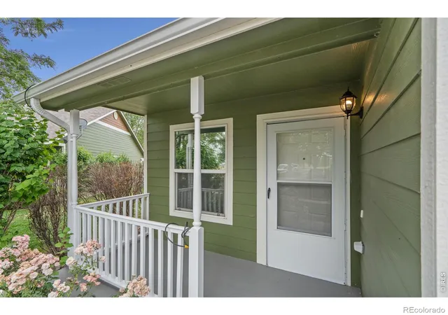 721-waterglen-dr-c108-fort-collins-co-80524/hzid_75c30a13