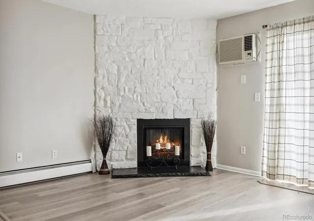 10150-e-virginia-ave-19-103-denver-co-80247/hzid_4d09ffda