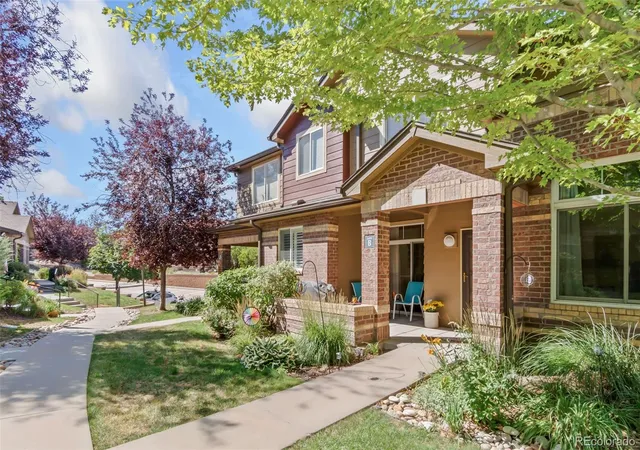 6498-silver-mesa-dr-b-highlands-ranch-co-80130/hzid_233eda73