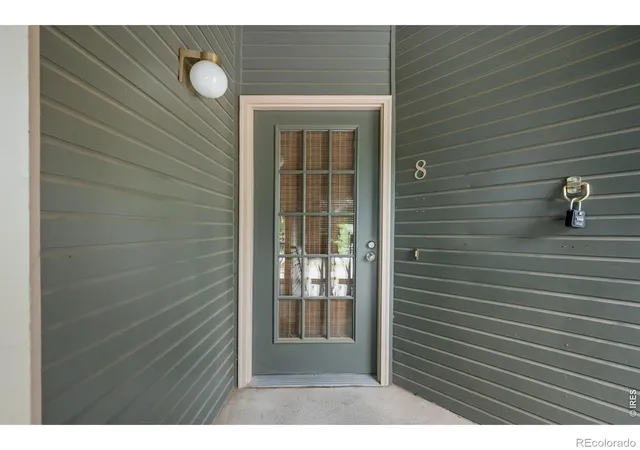 3565-windmill-dr-n8-fort-collins-co-80526/hzid_73d7199e